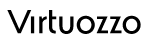 Virtuozzo