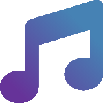 Getilisten Vercel App