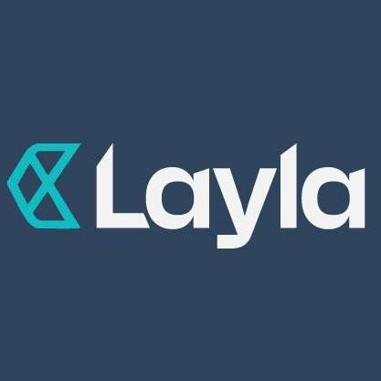 layla semaglutide reviews Join Layla Reviews