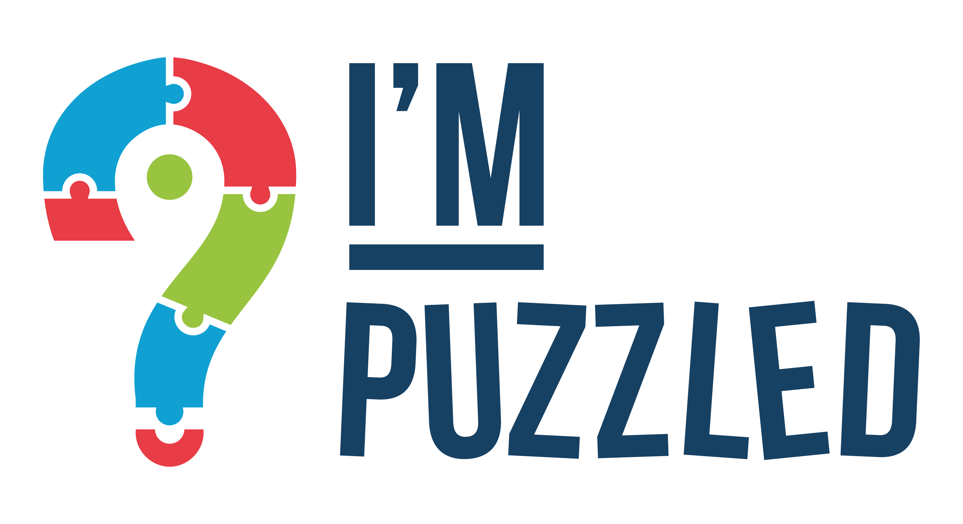 I'm Puzzled Reviews | Read Customer Service Reviews of im-puzzled.com