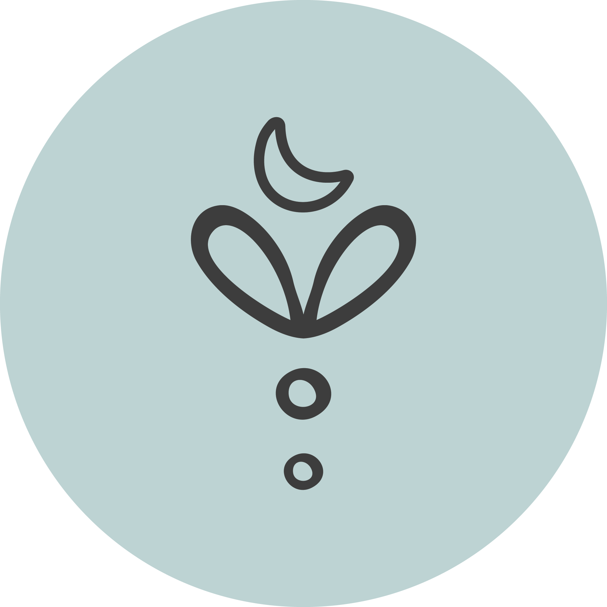 Decrocherlalune Design