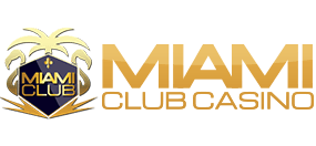 Casino Miami Club App herunterladen: So gelingt die Installation