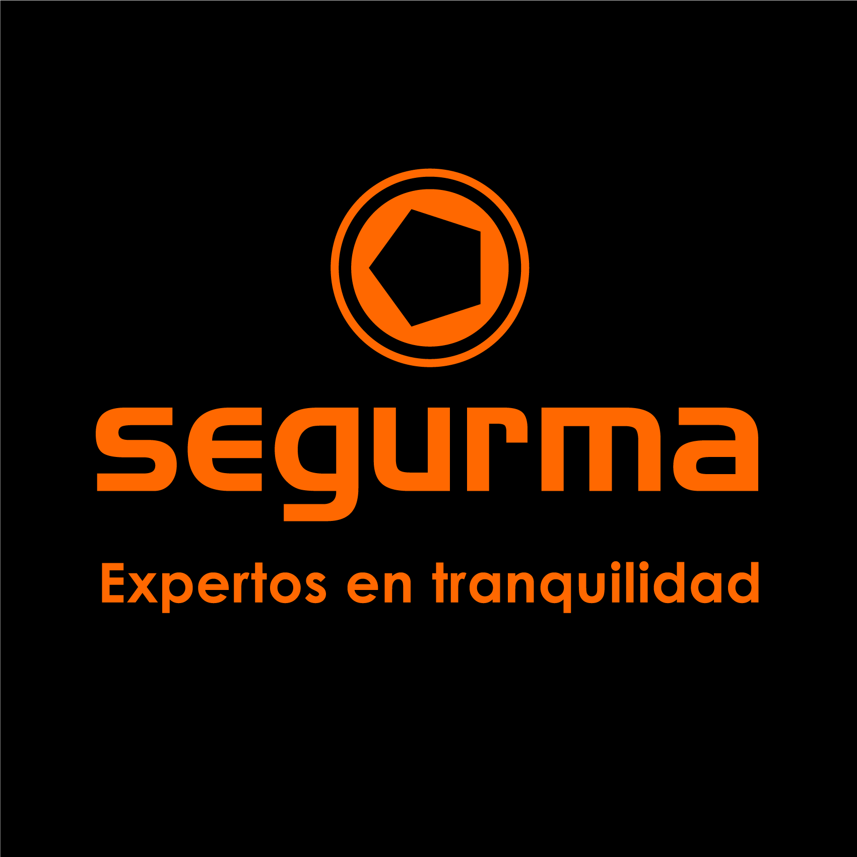 Segurma