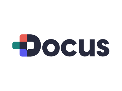 Docus Reviews | Read Customer Service Reviews of docus.ai