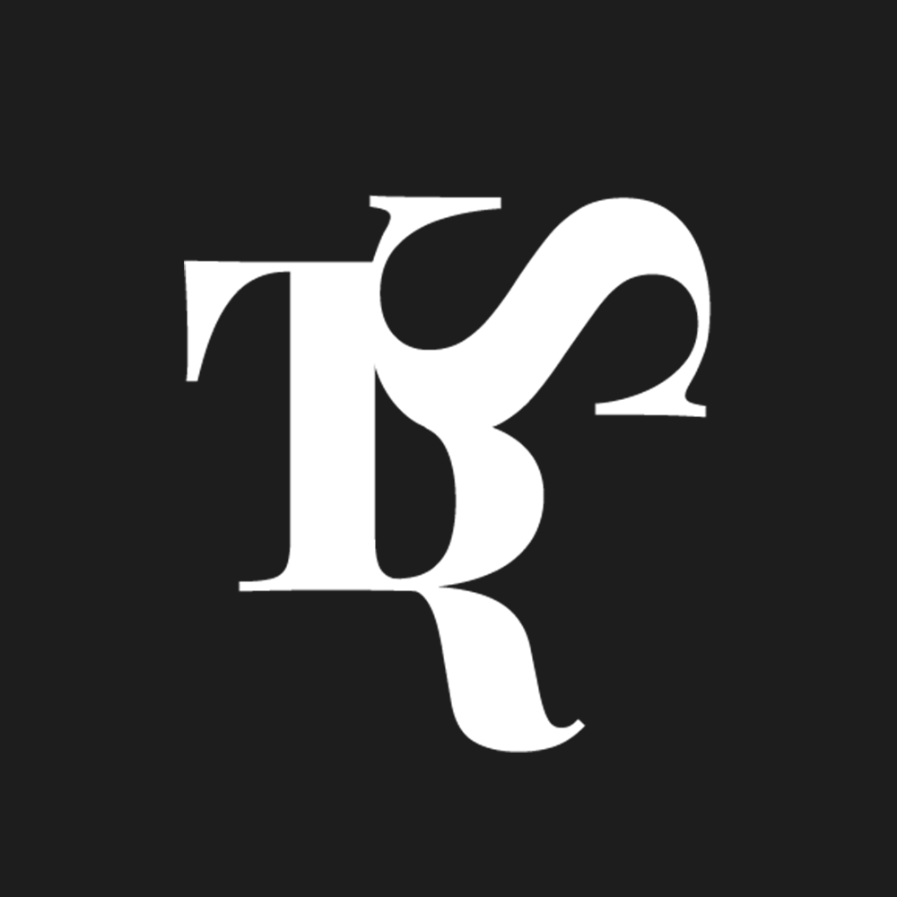 Tsrparis