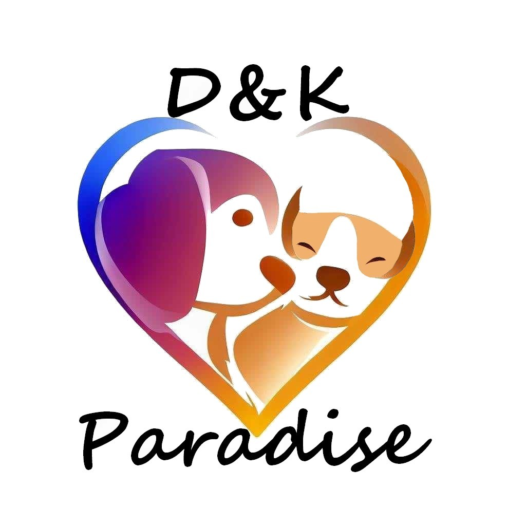 Dkparadise