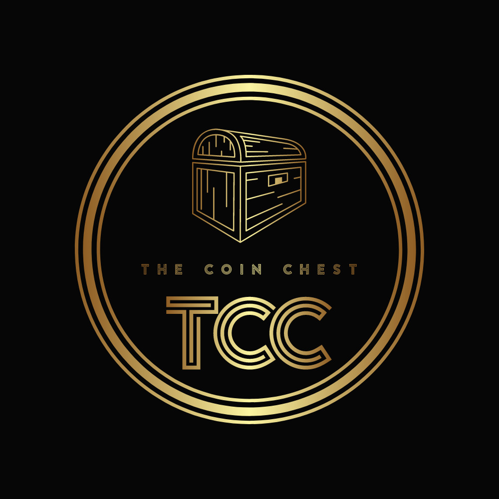 The Coin Chest
