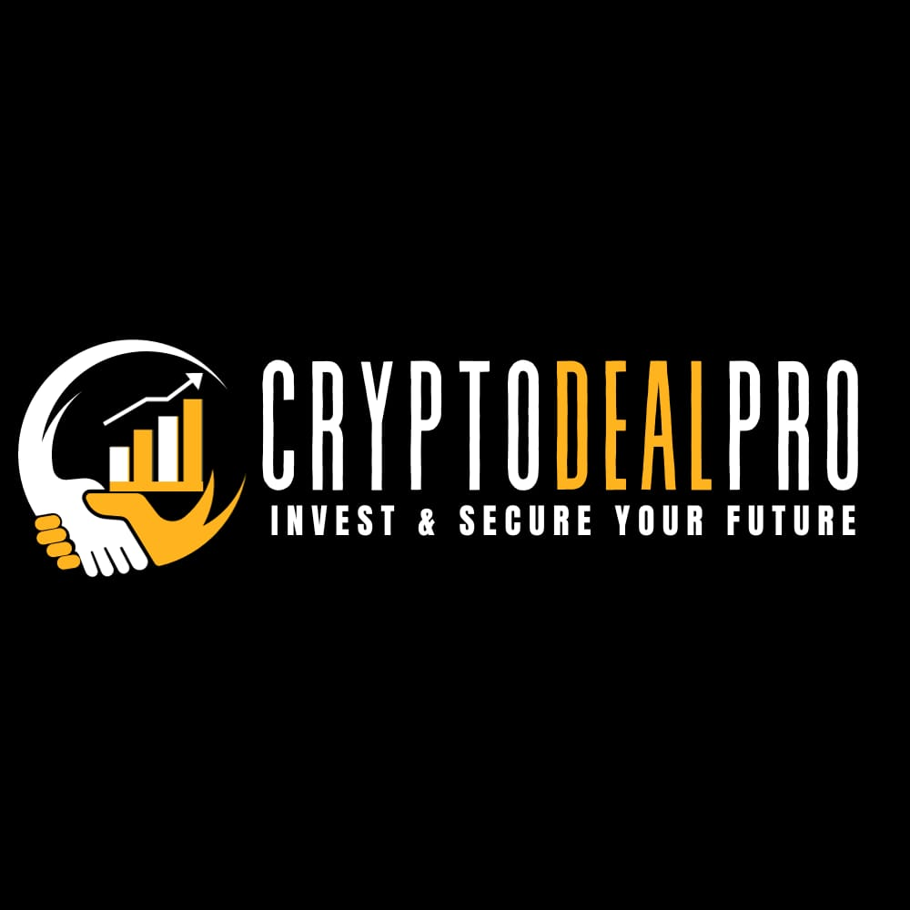 Crypto Deal Pro Reviews | Read Customer Service Reviews of cryptodealpro.com