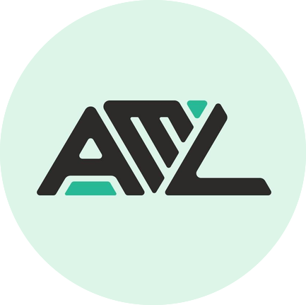 AML Certification Centre