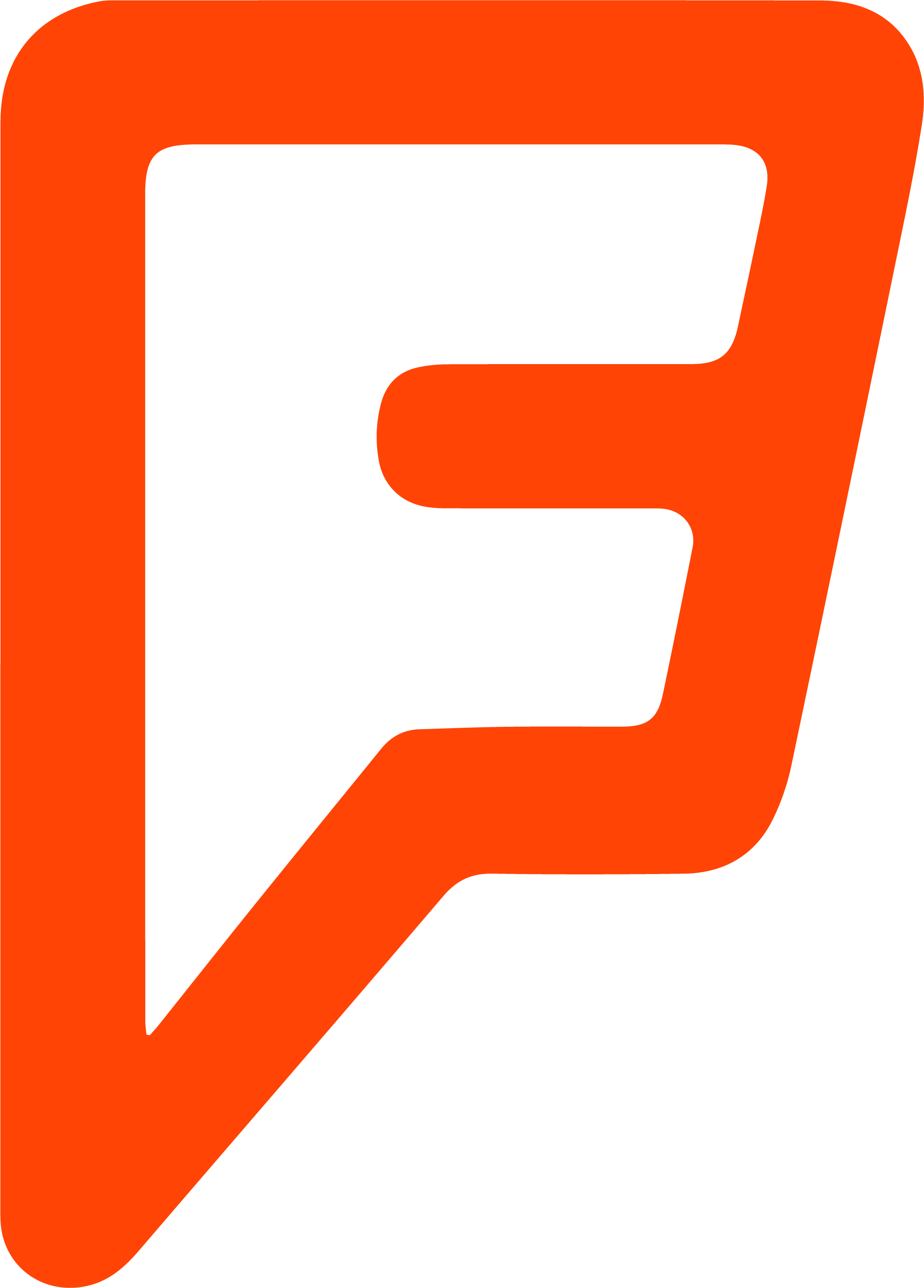 Fidelite