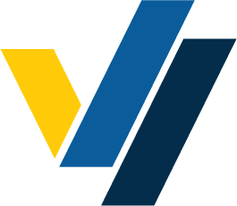 Vantage West Credit Union