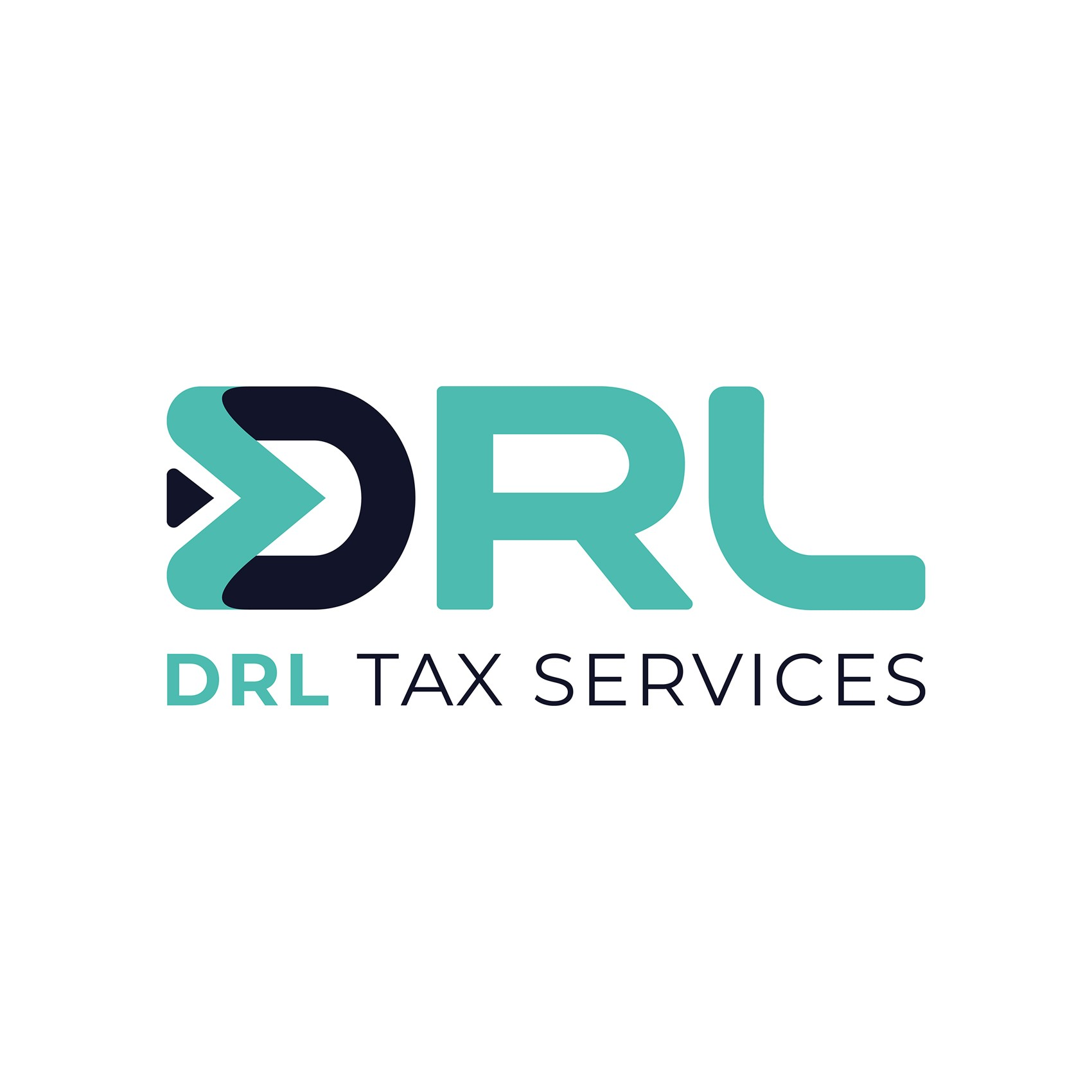 DRL Tax Services Reviews | Read Customer Service Reviews of drltax.co.uk, image size:1700x1700