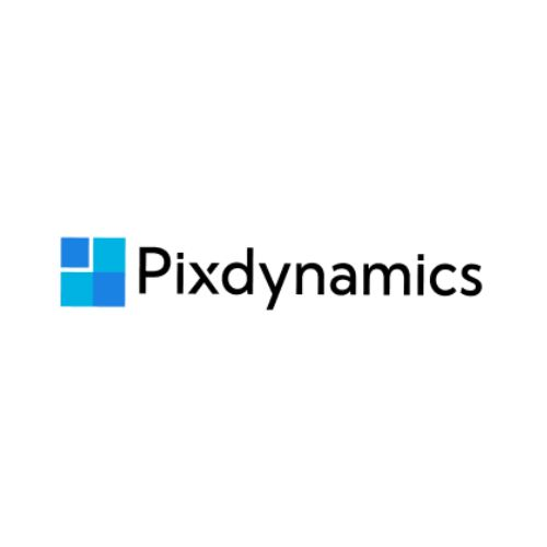 Pixdynamics