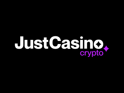 https://just-casino.eu/