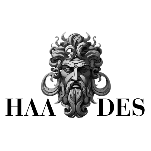 Haades
