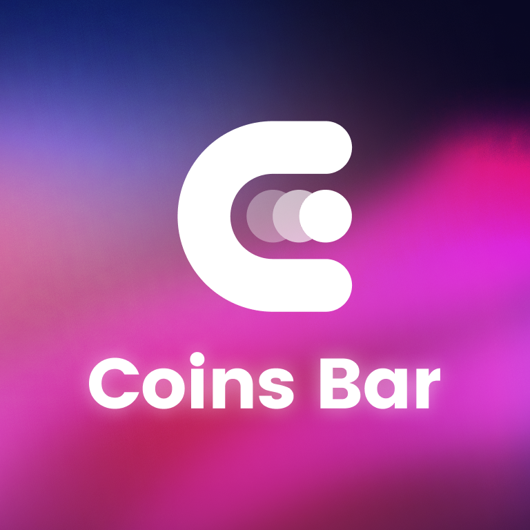 Coinsbar Reviews | Read Customer Service Reviews of coinsbar.net