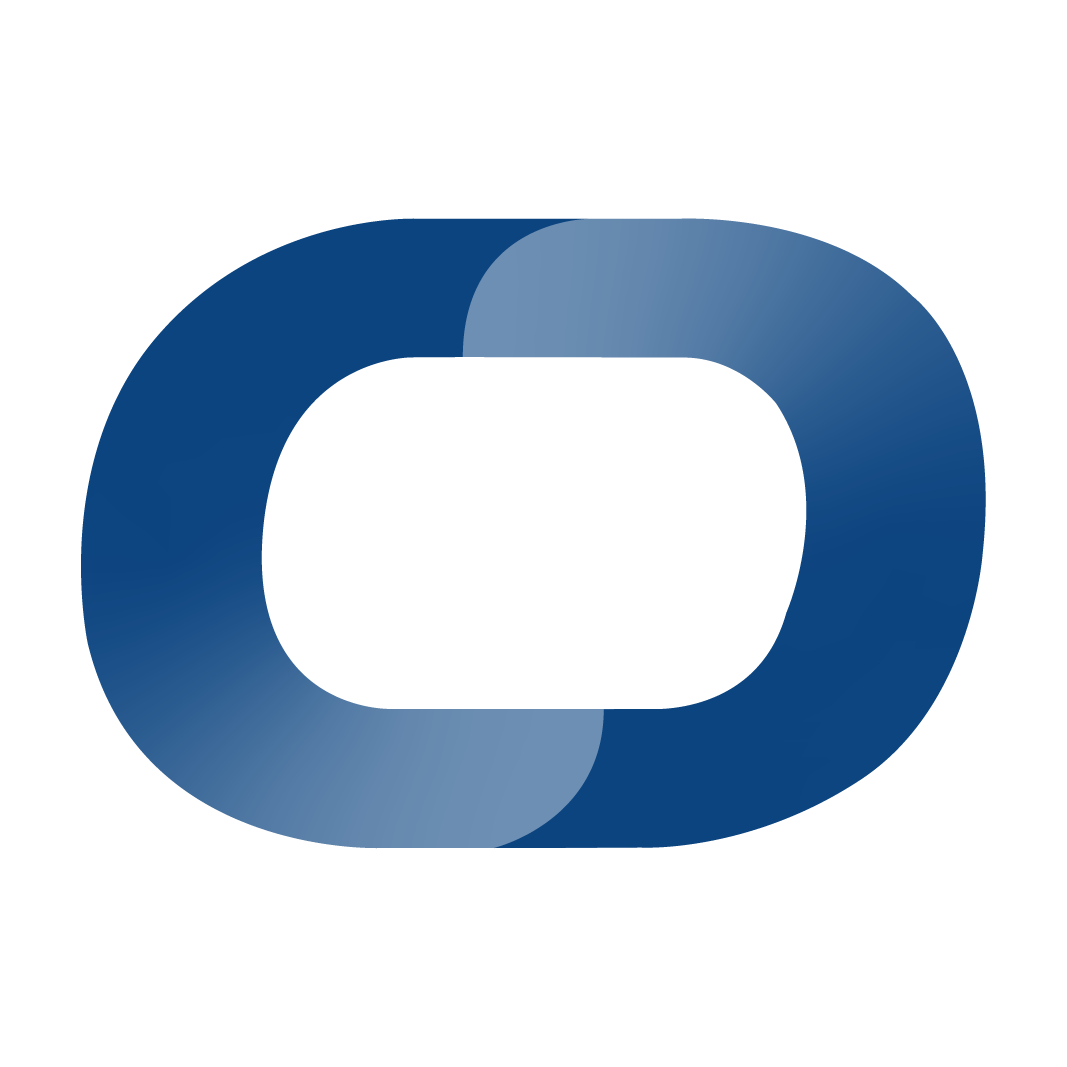 Obaine