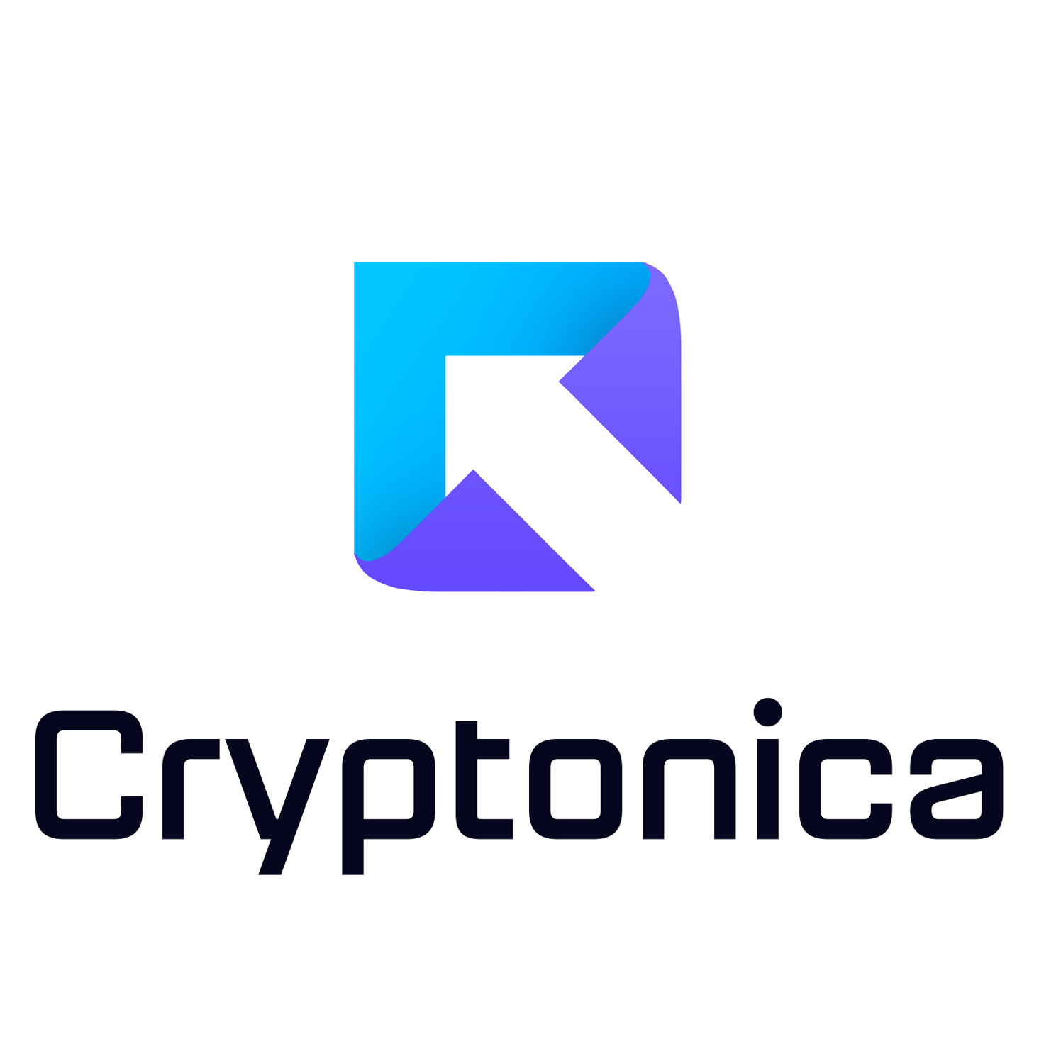 Cryptonica Reviews | Read Customer Service Reviews of cryptonica.io