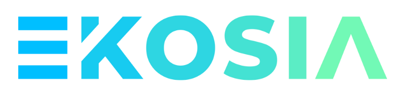 Ekosia