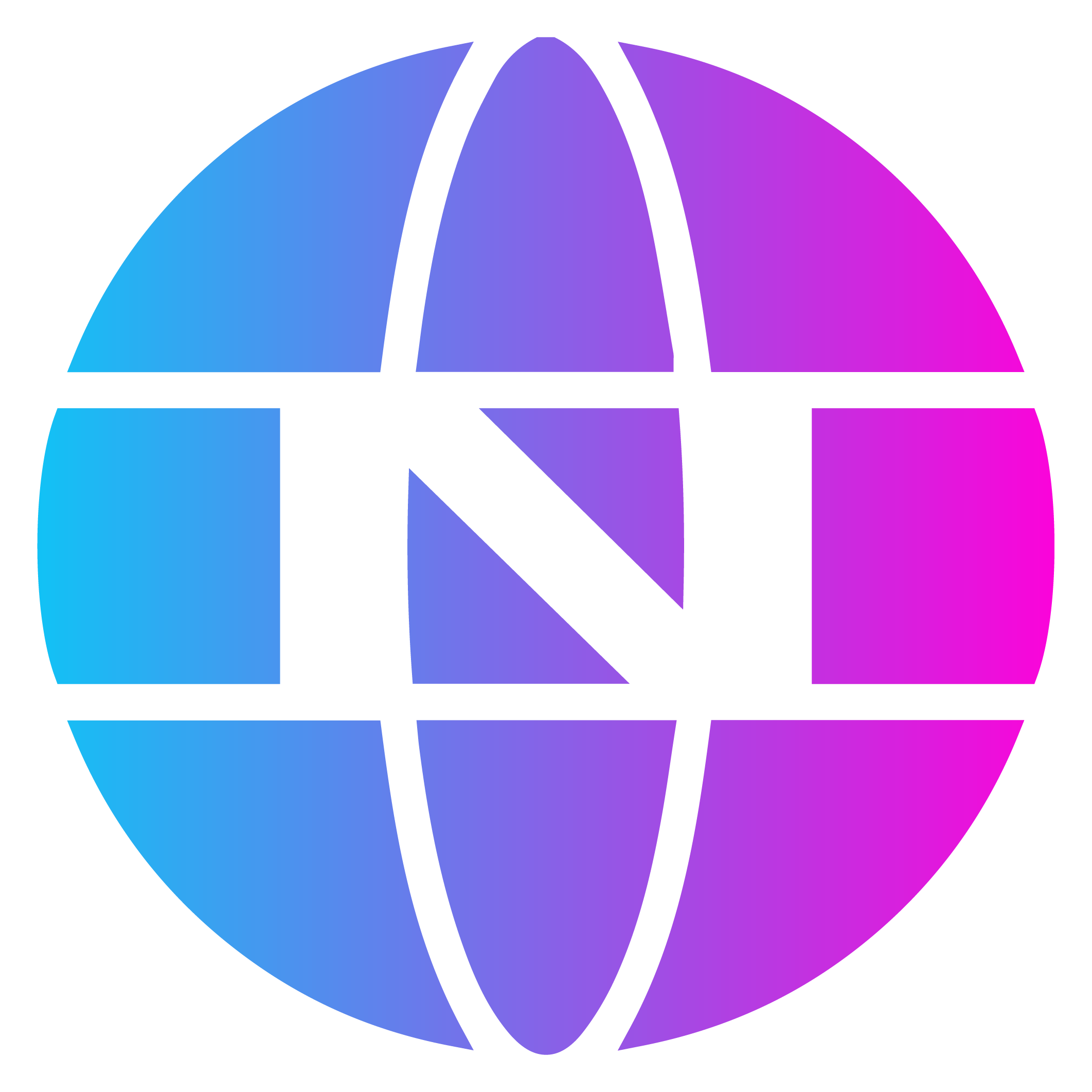 N3TWORK - The Crypto Collective reviews | Bekijk consumentenreviews over  n3twork.nl