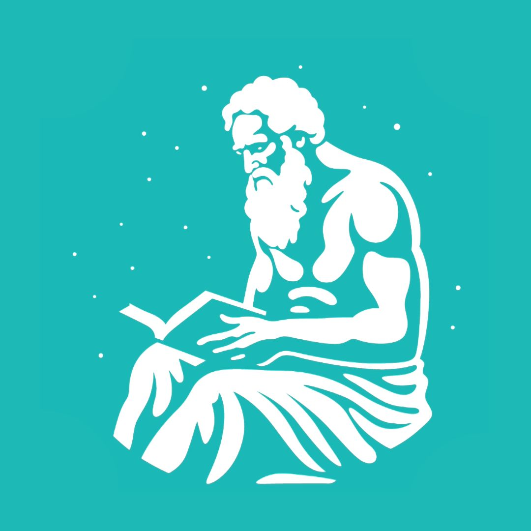 Educrate