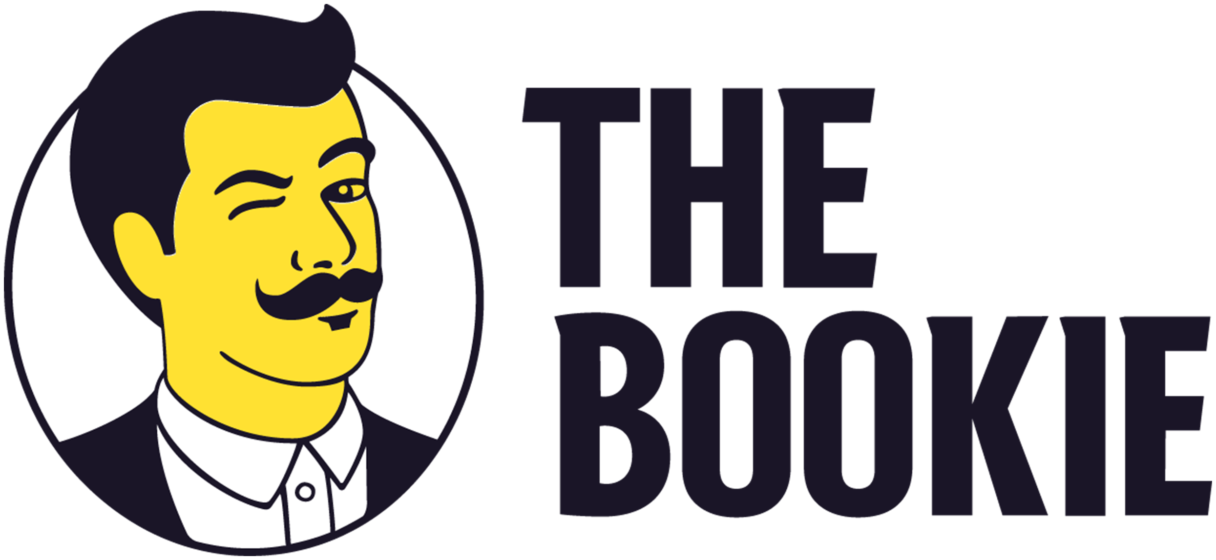 The Bookie