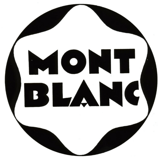 Montblanc Online Outlet Erfahrungen Outlet website.jkuat.ac.ke