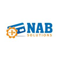 Nab Solutions Ltd
