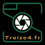 Treize4