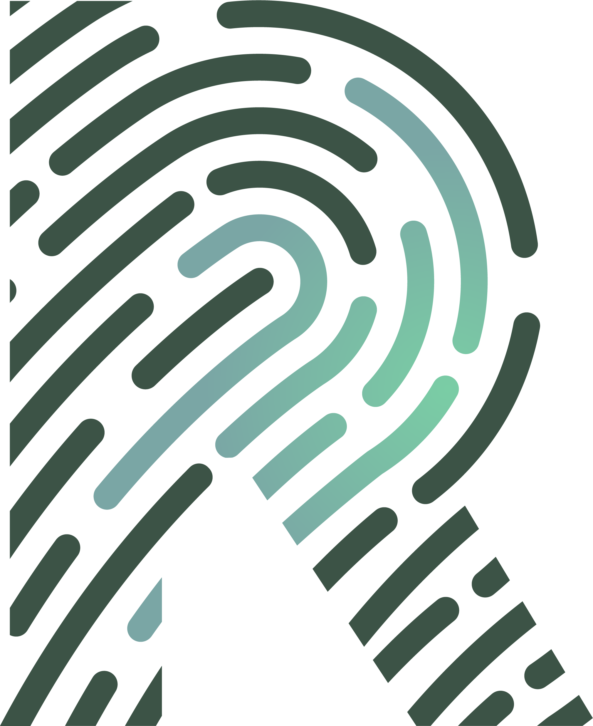 RockWallet