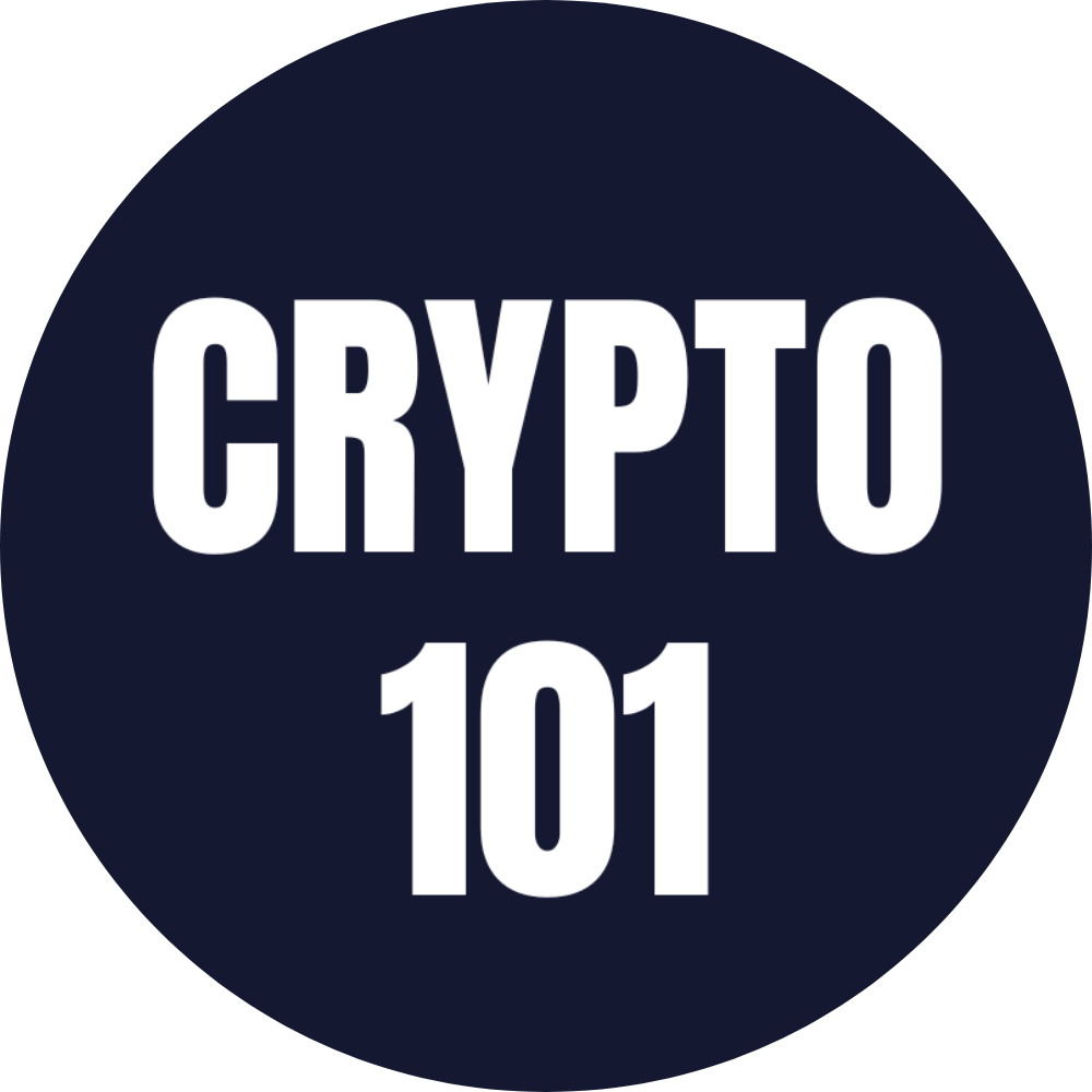 Crypto101 Reviews | Read Customer Service Reviews of crypto101.fr