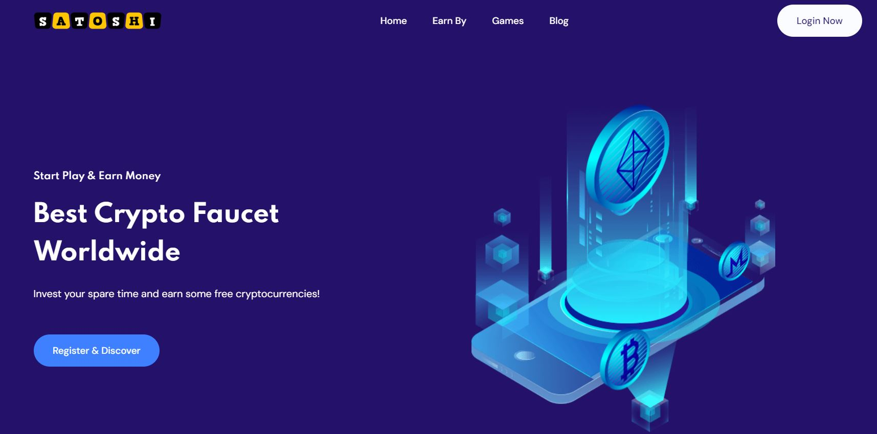 Avis de Faucet Ads | Lisez les avis marchands de faucetads.pro