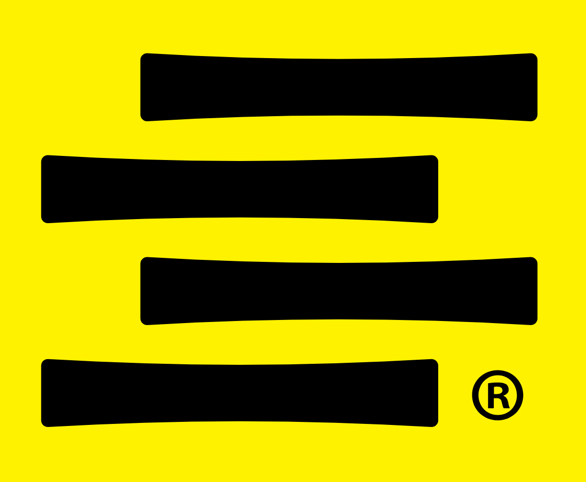 spendwell® Reloadable Visa® Debit Card  & Bank Account