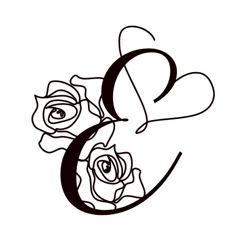 Eveyblood