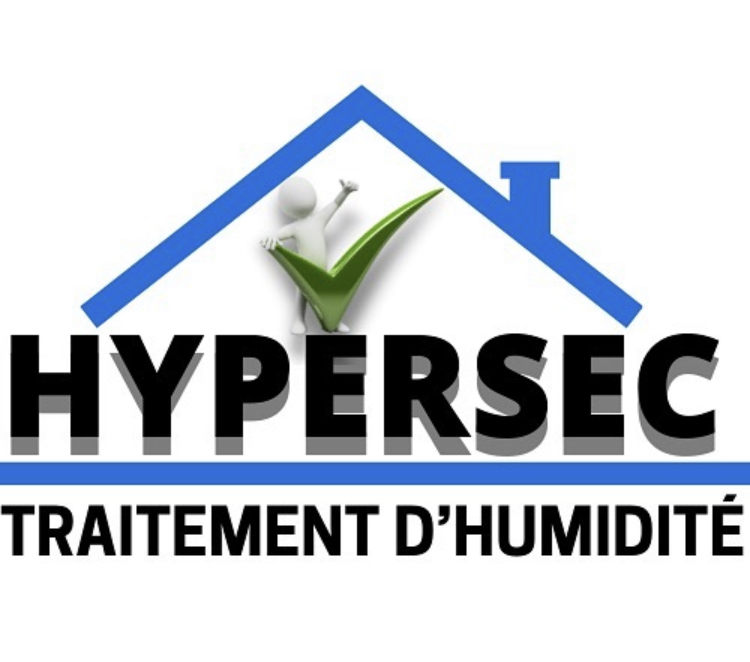 Hypersec