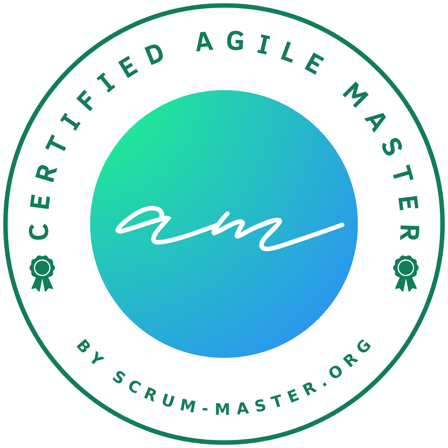 Scrum Master