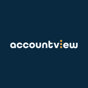 Accountview