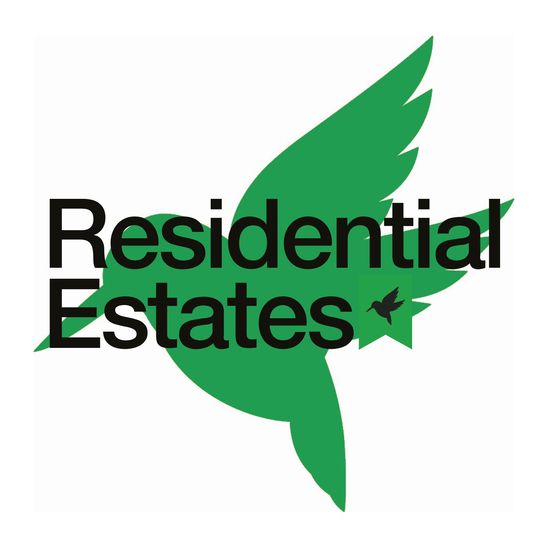 Residential Estates