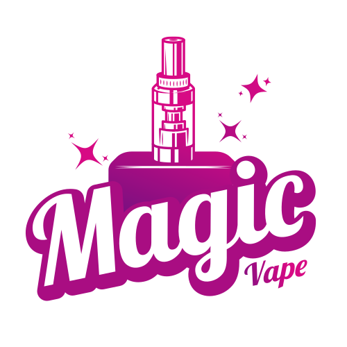 elfbar elfa master akku TRE House Magic Mushroom Vape