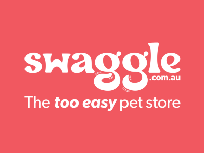 Swaggle