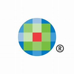 Wolters Kluwer Reviews | Read Customer Service Reviews of wolterskluwer.com