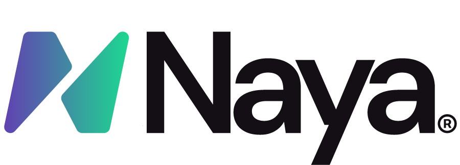 naya.tech