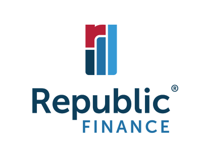 Republic Finance