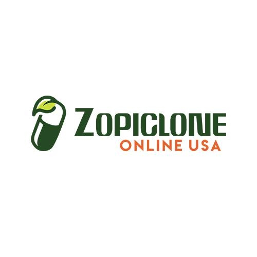 Zopiclone online