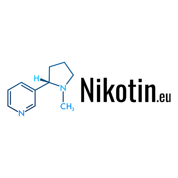 Dk Vapeseurope Reviews | Read Customer Service Reviews of dk.vapeseurope.com