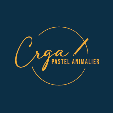 Crga Pastel Animalier