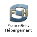 FranceServ Hébergement