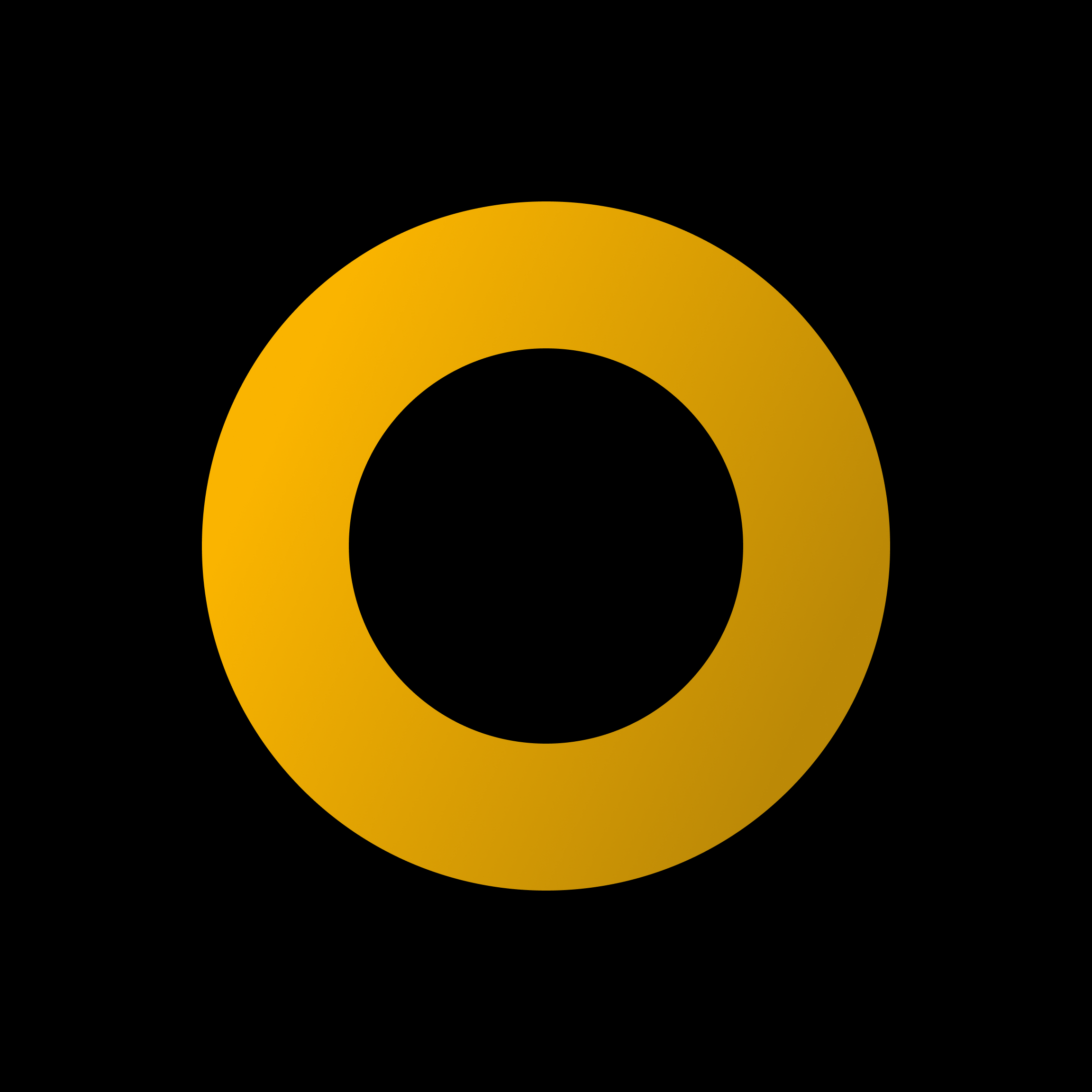 Bitkern Group Reviews | Read Customer Service Reviews of bitkern.com