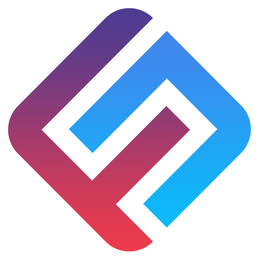 ionCube Decoder & SourceGuardian Decoder | Decodez.Net Reviews | Read  Customer Service Reviews of decodez.net