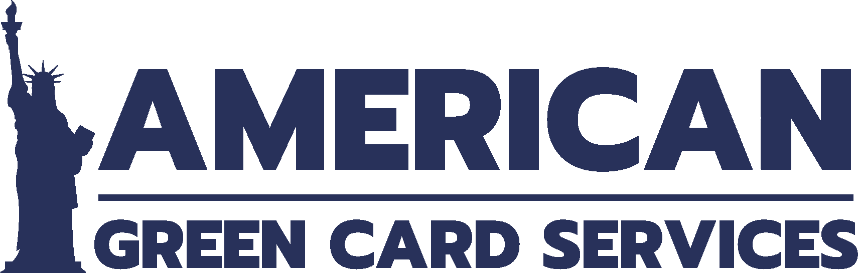 Scam or Not? +++ Our Review 2024 from🎣 Informações sobre